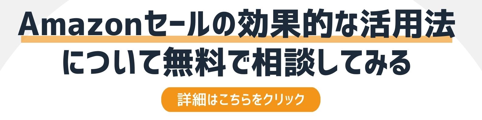 Amazonセールの効果的な活用法を相談したい方への詳細リンク