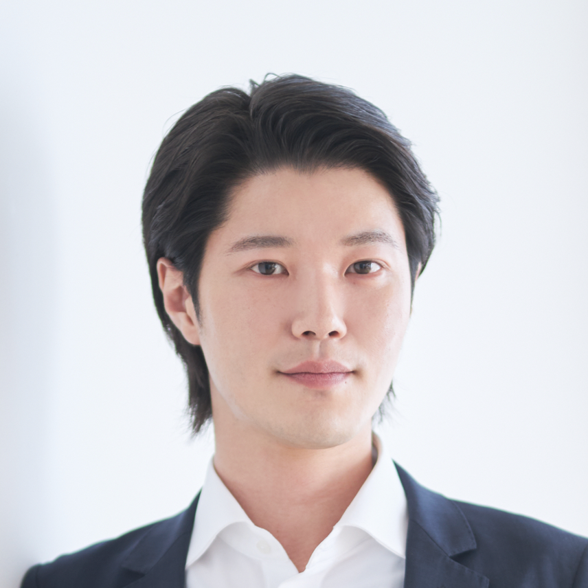 荻野勇斗