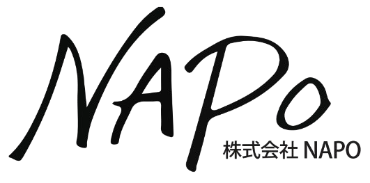 株式会社NAPO